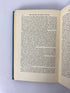 The Political Element in the Development of Economic Theory Myrdal Ex-Library HC