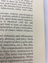 The Political Element in the Development of Economic Theory Myrdal Ex-Library HC
