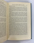 The Political Element in the Development of Economic Theory Myrdal Ex-Library HC