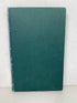 The Political Element in the Development of Economic Theory Myrdal Ex-Library HC
