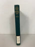 The Political Element in the Development of Economic Theory Myrdal Ex-Library HC
