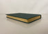 The Political Element in the Development of Economic Theory Myrdal Ex-Library HC