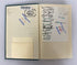 The Political Element in the Development of Economic Theory Myrdal Ex-Library HC