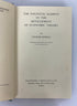 The Political Element in the Development of Economic Theory Myrdal Ex-Library HC
