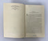 The Political Element in the Development of Economic Theory Myrdal Ex-Library HC