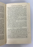 The Political Element in the Development of Economic Theory Myrdal Ex-Library HC