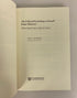 The Political Psychology of Israeli Prime Ministers Yael Aronoff Signed 2014 SC