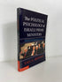 The Political Psychology of Israeli Prime Ministers Yael Aronoff Signed 2014 SC