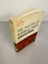 The Politics of National Party Conventions 1960 Signed Vintage SC