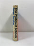 The Politics of Schools by Bendiner 1969 1st Ed. HCDJ