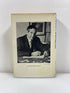 The Politics of Schools by Bendiner 1969 1st Ed. HCDJ