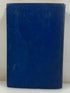 The Port of Missing Men by Meredith Nicholson HC 1907