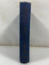 The Port of Missing Men by Meredith Nicholson HC 1907