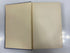 The Port of Missing Men by Meredith Nicholson HC 1907