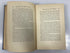 The Port of Missing Men by Meredith Nicholson HC 1907