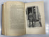 The Port of Missing Men by Meredith Nicholson HC 1907