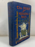 The Port of Missing Men by Meredith Nicholson HC 1907