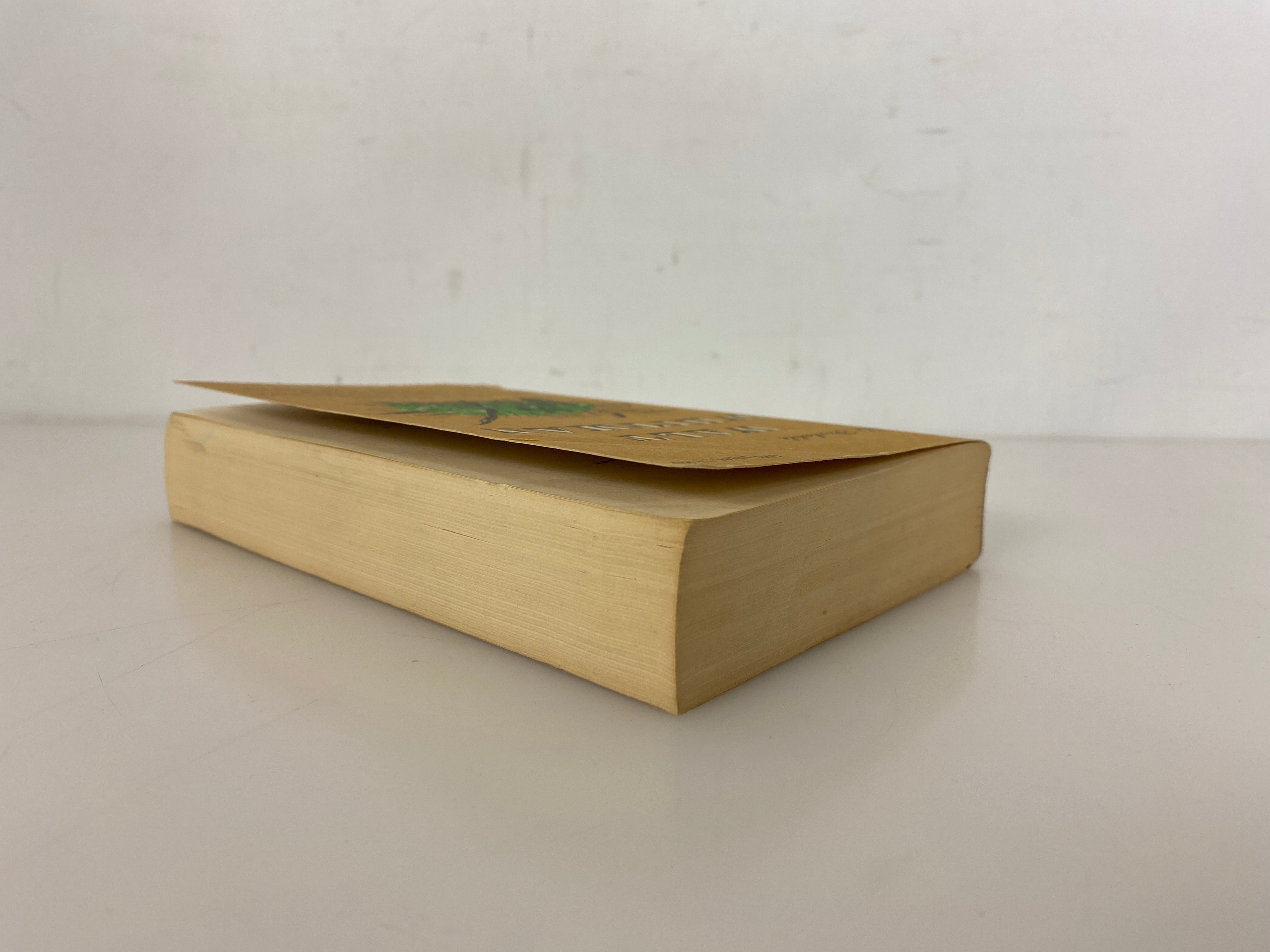 The Portable Walt Whitman by Van Doren 1966 11th Printing Vintage SC