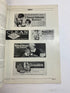 The Poster Outdoor Advertising Journal 1929