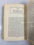 The Power of Positive Thinking Norman Peale7th Printing 1953 HCDJ