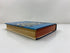 The Power of Positive Thinking Norman Peale7th Printing 1953 HCDJ