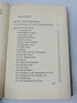 The Prayers of Peter Marshall editor Catherine Marshall Ex-Lib *signed* 1954 HC