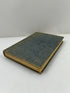 The Prayers of Peter Marshall editor Catherine Marshall Ex-Lib *signed* 1954 HC