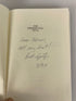 The Presidential Veto Robert Spitzer 1988 *signed*