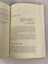 The Presidential Veto Robert Spitzer 1988 *signed*