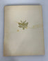 The Presidents: Individual Award Winning Portraits No Cleveland Ottenheimer 1972