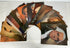 The Presidents: Individual Award Winning Portraits No Cleveland Ottenheimer 1972