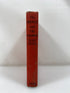 The Prince and the Pauper by Mark Twain Grosset & Dunlap 1909 HC