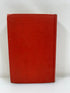 The Prince and the Pauper by Mark Twain Grosset & Dunlap 1909 HC