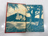 The Prince and the Pauper by Mark Twain Grosset & Dunlap 1909 HC