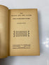 The Prince and the Pauper by Mark Twain Grosset & Dunlap 1909 HC