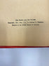 The Prince and the Pauper by Mark Twain Grosset & Dunlap 1909 HC