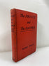 The Prince and the Pauper by Mark Twain Grosset & Dunlap 1909 HC