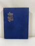 The Prince of the House of David by Ingraham Reprint HC