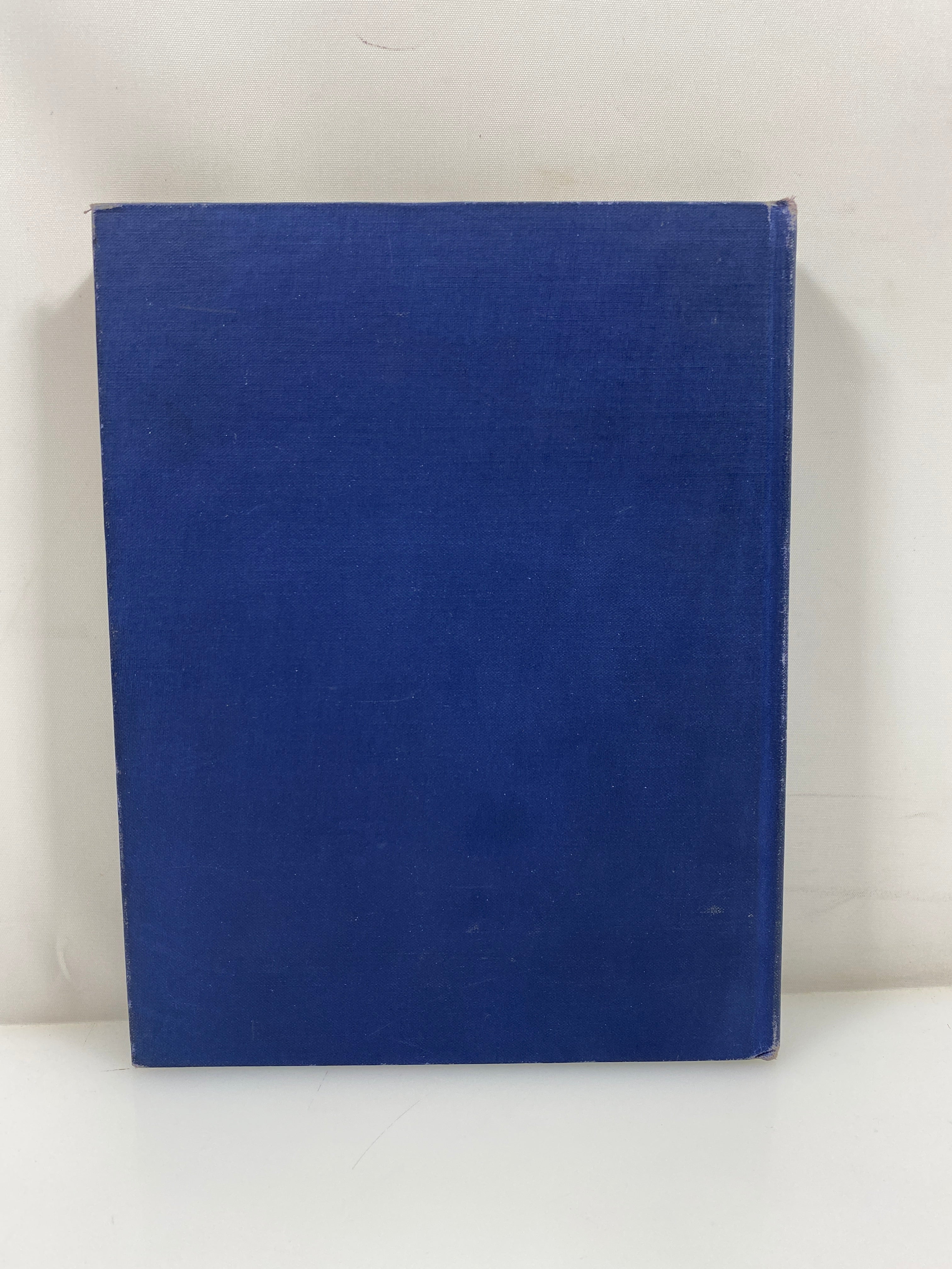 The Prince of the House of David by Ingraham Reprint HC