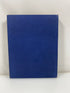 The Prince of the House of David by Ingraham Reprint HC