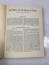 The Prince of the House of David by Ingraham Reprint HC