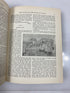 The Prince of the House of David by Ingraham Reprint HC