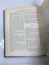 The Prince of the House of David by Ingraham Reprint HC
