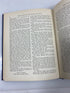 The Prince of the House of David by Ingraham Reprint HC