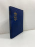 The Prince of the House of David by Ingraham Reprint HC