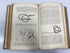 The Principles and Practice of Modern Surgery by Druitt 1860 HC