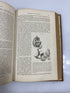 The Principles and Practice of Modern Surgery by Druitt 1860 HC