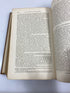 The Principles and Practice of Modern Surgery by Druitt 1860 HC