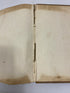 The Principles and Practice of Modern Surgery by Druitt 1860 HC