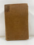 The Principles and Practice of Modern Surgery by Druitt 1860 HC